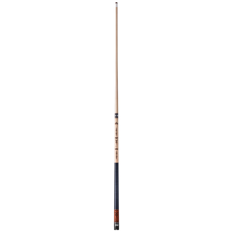 Viper 1.3' Desperado Sting Pool Cue Wayfair